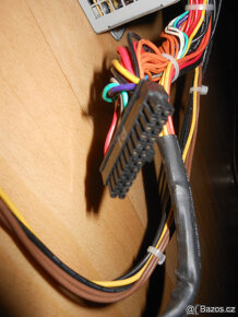 Zdroj HP API4PC07 240W - 3