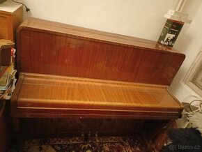 piano Rösler - 3