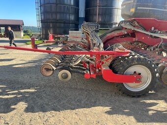 Horsch Focus 6TD secí stroj - 3