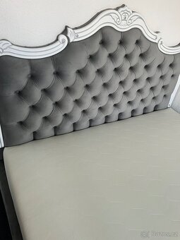 Postel - 3