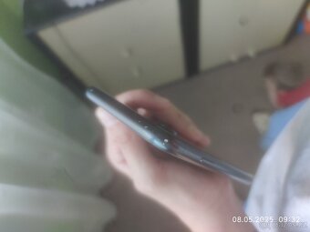 Iphone XR - 3