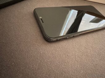 Apple iPhone X 64gb - 3