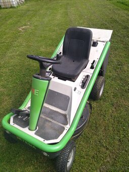 Etesia Bahia - 3