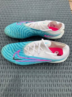 Prodám kopačky Nike PHANTOM ELITE - 3