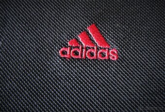 Mikina (tričko) XL "ADIDAS" - 3