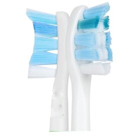 Náhradní hlavice na PHILIPS SONICARE Optimal Gum Care HX9034 - 3