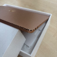 MacBook Air M1 2020 - 3