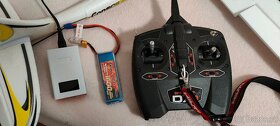 Letadlo - 3