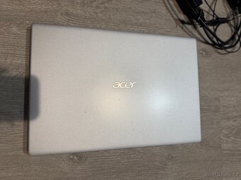 Acer Aspire 3 - 3