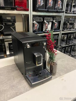 Nivona nicr 520 - 3