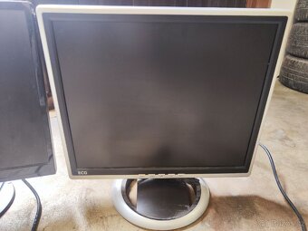 Monitory 13 - 16" - 3