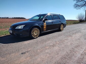 ST 220 kombi - 3