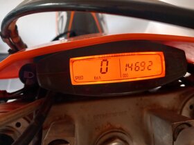 KTM 450 EXC-R - 3