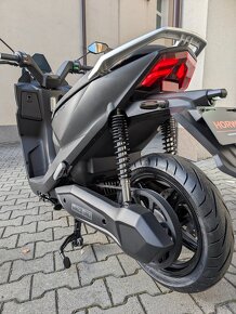 Horwin SK3 Plus - 3