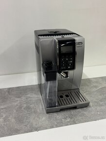 Kávovar DeLonghi Dinamica ECAM352.57.SB - 3
