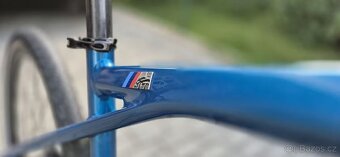 BMW CRUISE M PACKET LIMITED EDITION VEL. L - 3