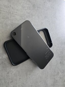 Google Pixel 9 Pro XL 256 GB - 3