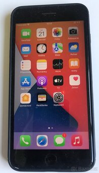 iPhone - 3