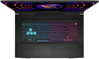 17,3" MSI KATANA 17 B12V_i7-12650H_16GB_1000GB_RTX 4070 8GB - 3