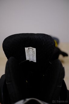 Inline brusle Rollerblade TWISTER EDGE - 3
