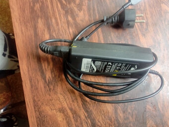 adapter lenovo - 3