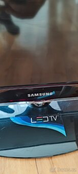 Televize Samsung 32 " - 3