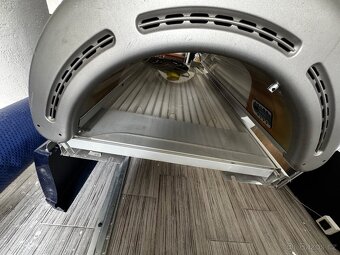 Solarium Lumina - 3