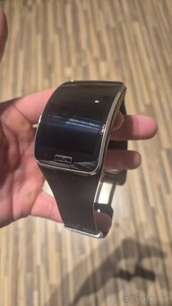 Samsung Gear S - 3