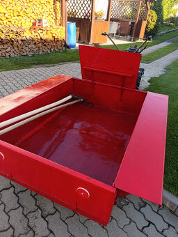 vari system - 3