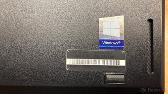 Prodám L14 Laptop ThinkPad G1 - 3