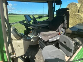 Fendt 936 SCR / 2012 rok - 3