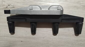 Zapalovací cívka VW AG 047 905 104B - 3