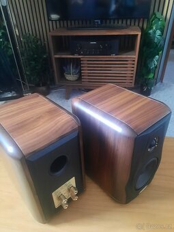 Sonus faber - 3