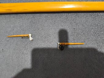 Prodám 2 ks Valašek - 3