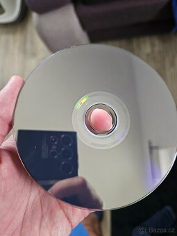 Prodám Dragon´s Dogma 2 na PS5 - 3