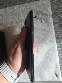 Samsung Galaxy s23 Ultra 5G 256GB dual sim - 3