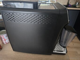 Automatický kávovar Philips Series 5400 LatteGo EP5447/90 - 3