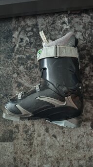 Přeskáče Prodej lyžařských bot vel 41, 265mm Tecnica
 - 3