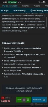 Xiaomi redmi 14 8/256 - 3