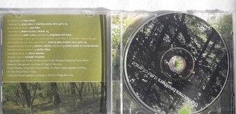 Holmes Brothers - State Of Grace - 3