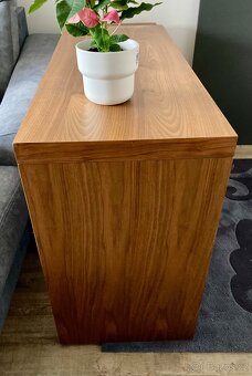 Komoda-stolek - 3