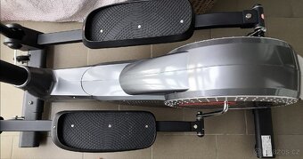 insportline eliptický trenažér IN 20106 - 3