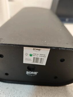 Blok na nože Singles - 3