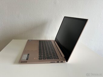 Notebook Lenovo IdeaPad S540-14IWL - 3