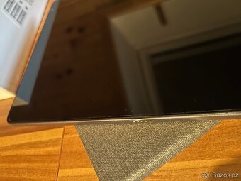 Tablet Cubot Tab 30 - 3