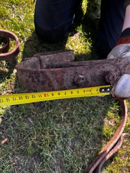 pera-kultivator-kompaktor - 3