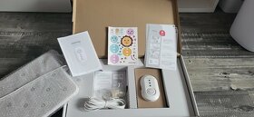 Monitor dechu Nany Jablotron BM-02 - 3