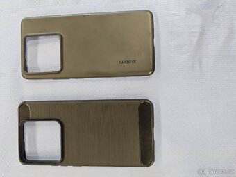 Xiaomi 14T Pro 12/512gb černý - 3