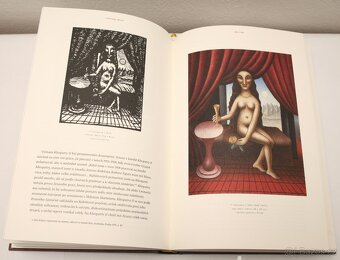 Jan Zrzavý - Božská hra (2012) - 3