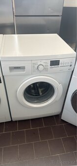 Aeg Lg Bosch Beko - 3